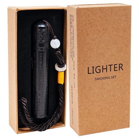 Electric Lighter