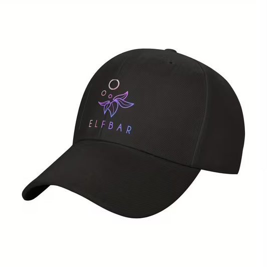 Elf Bar Hat
